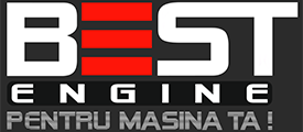 Best Engine