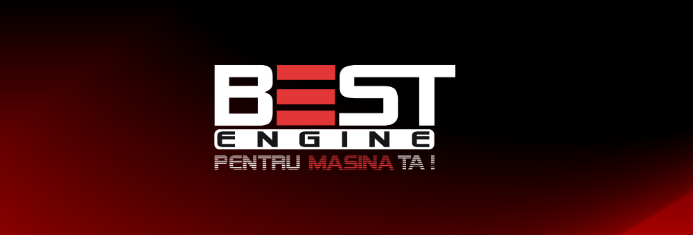 Echipa BestEngine