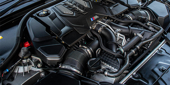 Mecanică Auto în Timișoara, Ghiroda