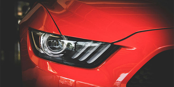 Tinichigerie Auto în Timișoara, Ghiroda