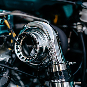 Verificări și recondiționări profesionale piese auto