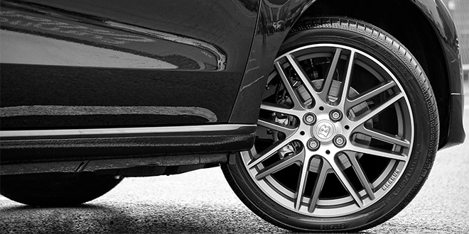 Vulcanizare Auto Premium - Timișoara, Ghiroda