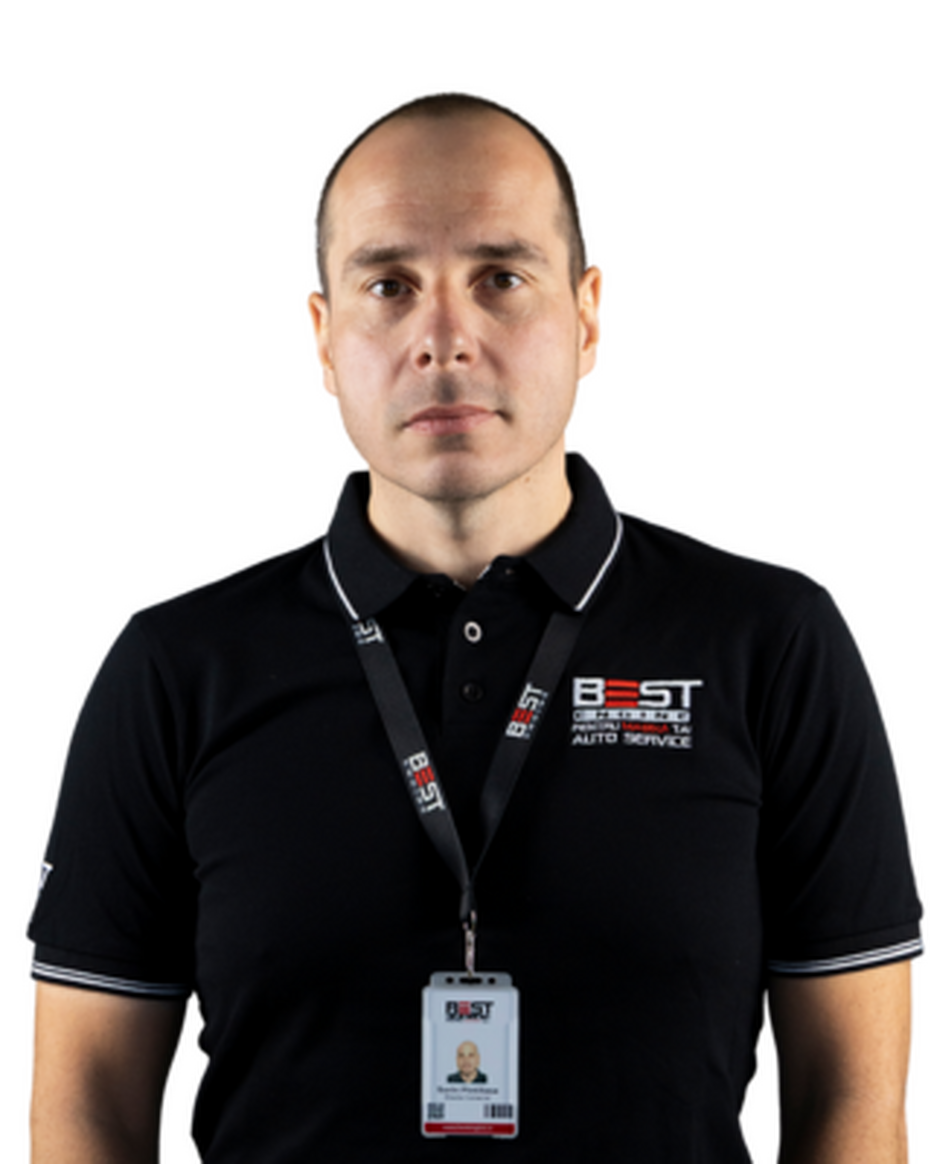 Sorin Pintiliasa